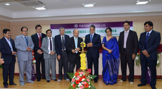 karnataka bank